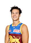 Cameron Rayner profile picture